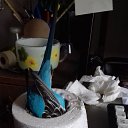 ���� Vassa, ���� - ��������� 21 �������� 2017 � ������ ������ ��������