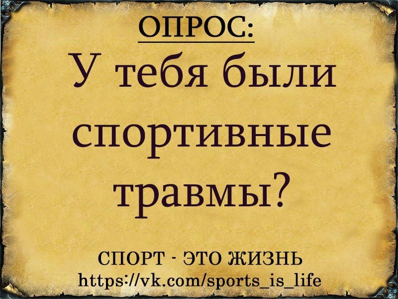  -   - 21  2017  03:20