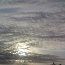 ���� ����, ������, 52 ���� - ��������� 13 ������� 2017