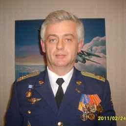 ���� ��������, ������, 63 ���� - ��������� 14 ������ 2017