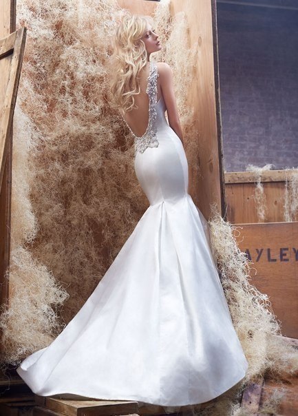  |  2016 |  |  |  - 20  2017  18:06 - 5