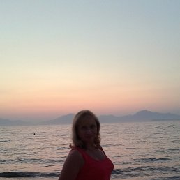 ������, �����-���������, 57 ���