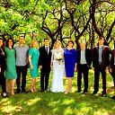 ���� ���������, ���������, 59 ��� - ��������� 31 ���� 2017 � ������ ������ ��������