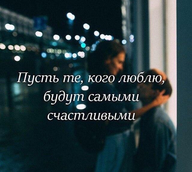   -  ,  -  - 25  2017  10:41