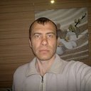 � ��� �����!����� � ��� �������!?���� ���� � ��� �������� ��� ����� � �� ���� ���� �����������!�� �� ����!!!!!!�������� ��������!!!!!!!!! �� ������� ���� ����������