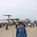 ���� Den, ������, 38 ��� - ��������� 3 ������� 2017 � ������ ���� ����������