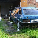 ���� �����, �����������, 39 ��� - ��������� 1 �������� 2017 � ������ ���� ����������
