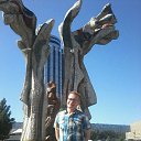 ���� ����������, ���������� �����, 55 ��� - ��������� 23 ������� 2017 � ������ ���� ����������