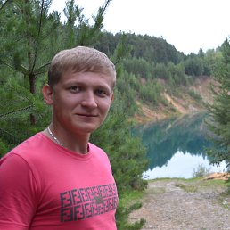 ���������, ������������, 34 ����