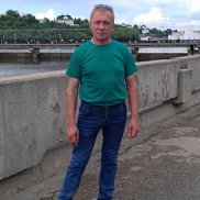 , 54 , 