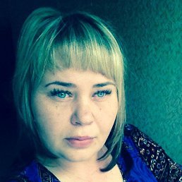 ���� ���������., �������, 41 ��� - ��������� 15 ���� 2017