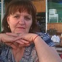 ���� �������, �������, 66 ��� - ��������� 16 ���� 2017 � ������ ���� ����������