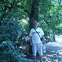 ���� ��������� �����, ��������� - ��������� 10 ��� 2017 � ������ ������ ��������