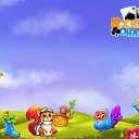 ���� Adam, �����, 58 ��� - ��������� 26 ������� 2017 � ������ �������� �������-�������