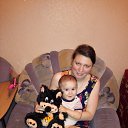 ���� ���������, ������������, 36 ��� - ��������� 10 ������ 2017 � ������ ���� ����������