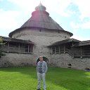 ���� ������, ���������� - ��������� 1 ������� 2017 � ������ �������