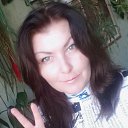 ���� ������, ������ - ��������� 22 ���� 2017 � ������ �������