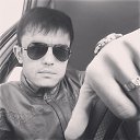 ���� �, ����� ������� - ��������� 7 ������ 2017 � ������ ���� ����������