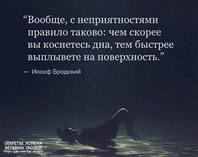     - 27  2017  13:47