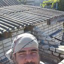 ���� ���������, ����������, 46 ��� - ��������� 5 �������� 2017 � ������ ���� ����������