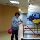���� ��������, ������������, 53 ���� - ��������� 8 ������� 2017 � ������ ���