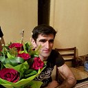 ���� Tohir, ������, 39 ��� - ��������� 20 ��� 2017