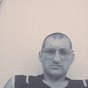 ���� Valera, ����, 52 ���� - ��������� 20 ������� 2017