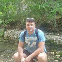 ���� Oleg, �����������, 51 ��� - ��������� 19 ������� 2017 � ������ ���� ����������