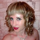 ���� ����, �����, 38 ��� - ��������� 6 �������� 2017 � ������ ���� ����������