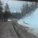 ���� ������, ������������, 52 ���� - ��������� 10 ������ 2017 � ������ ������ ��������