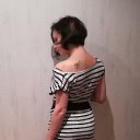 ���� ����, ������, 42 ���� - ��������� 14 ������� 2017