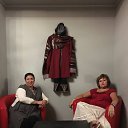 ���� ������, ������ - ��������� 22 �������� 2017 � ������ �Timeline Photos�