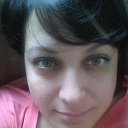 ���� ������, �������� - ��������� 21 ���� 2017 � ������ ���� ����������