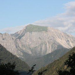 �������, ������, 72 ����