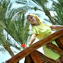 ���� ����, ������, 47 ��� - ��������� 29 ������ 2017