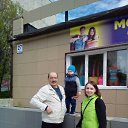 ���� �������, �������� - ��������� 3 ���� 2017 � ������ �������