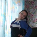 ���� ������, ��������� - ��������� 6 ������ 2017 � ������ ��������))))))22.09.2017 ���))�