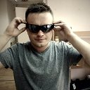 ������ ����� �� ������� ������� ������