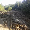 ���� �������, �����������, 42 ���� - ��������� 31 ������� 2017 � ������ ���� ����������