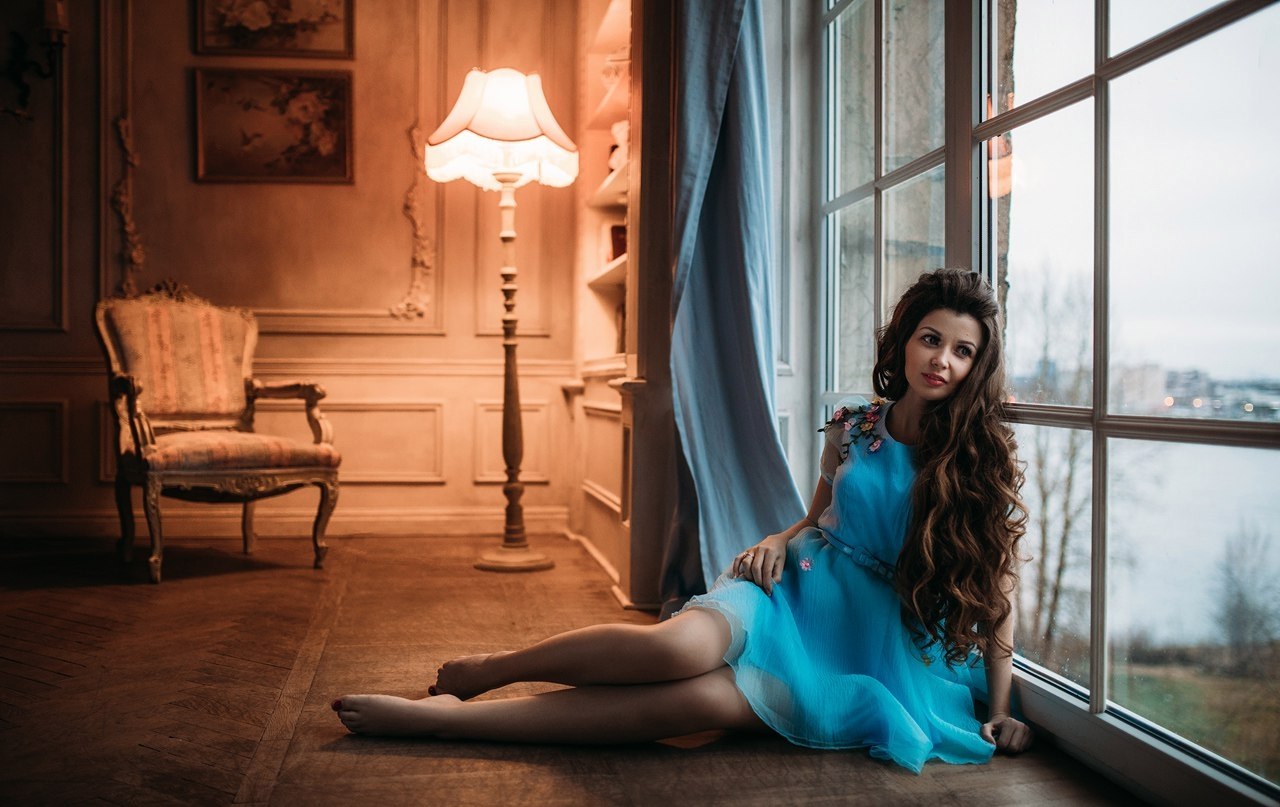 ��������: [id73017|������ ��������] - 4
