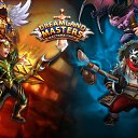 ���� �����, ���������, 37 ��� - ��������� 1 ���� 2017 � ������ ������ ��������