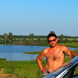 ���� Stas, �������� - ��������� 30 ������� 2017