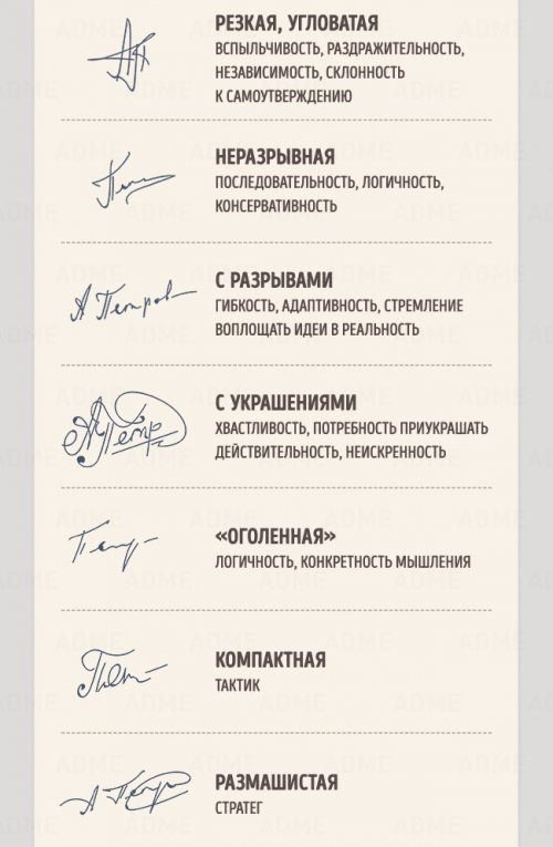 ))).��� ���������� �������� �� ������� ������ ������� ����� ���������� ������ �������, ������� ... - 3