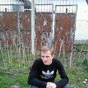 ���� ������, �������, 38 ��� - ��������� 3 ���� 2017 � ������ ���� ����������