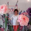 ���� �����, ���������� - ��������� 18 ������� 2017 � ������ ������ ��������