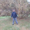 ���� �����, ����������, 37 ��� - ��������� 17 ������� 2017 � ������ ������200�