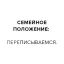 ���� ����, �����-���������, 55 ��� - ��������� 22 �������� 2017 � ������ ���� ����������