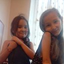 ��� ���� � ����������� �� ������� ���� ����������