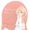 ���� Nicol, ������ - ��������� 13 ��� 2017 � ������ �������,��������,�����