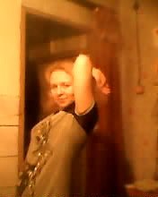 ���� ���, �������, 46 ��� - ��������� 23 ���� 2017